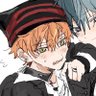 tsu's profile picture