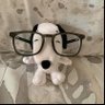 snoopy's profile picture