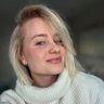challete lane's profile picture