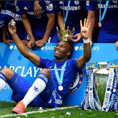 EYEstaan's profile picture