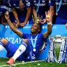 STANLEY CFC 💙's profile picture