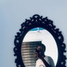 just_Biney's profile picture