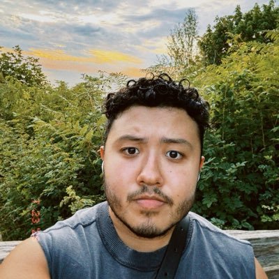 mroppaa's profile picture