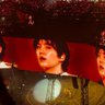 Yoongis PDᴴᴬᴾᴾʸ ᵕ̈ 的头像