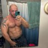 Jay Giurleo's profile picture