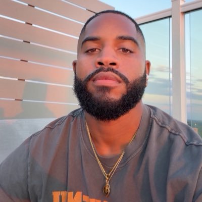 BackToMichael_'s profile picture
