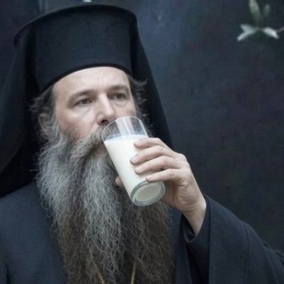 EasternMilk's profile picture