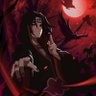 Profilbild von Itachi