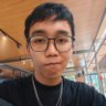 MystR 的头像