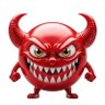 FireStarter's profile picture