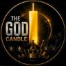Фото профиля The God Candle