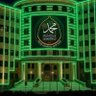 ابو علي's profile picture