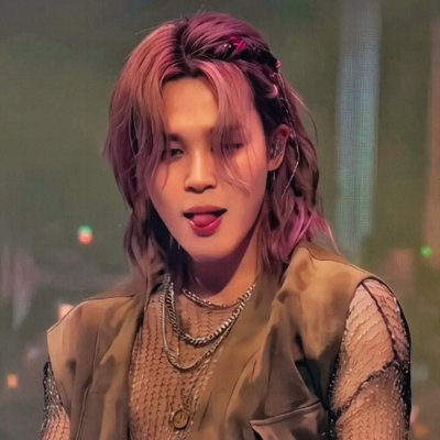 ɪᴍ.'s profile picture
