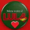 Améliaconta1 的头像