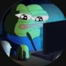 Profilbild von JQ Redpilled