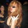 selin profil fotoğrafı