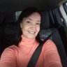Iussara profil fotoğrafı