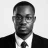 Theophilus Debrah's profile picture