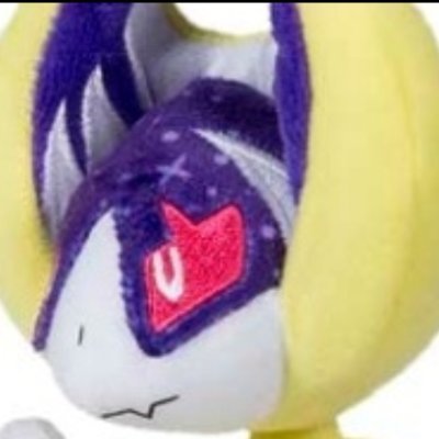 Lunala's profile picture