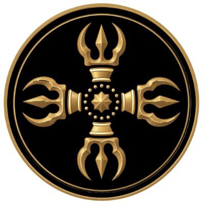 高野山大師堂【公式】's profile picture