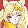ʚ4MB3Rɞ's profile picture