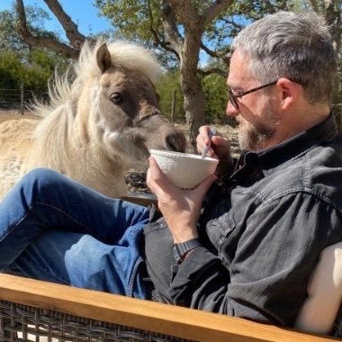 The Inner Circle Trading Group - David Prince's profile picture