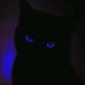 Profilbild von gabriel