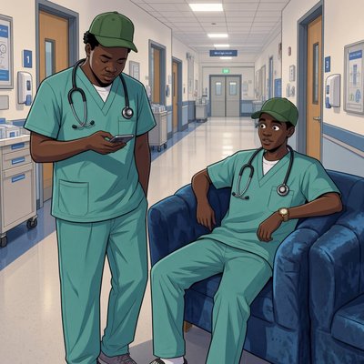 TobiAbraham0's profile picture