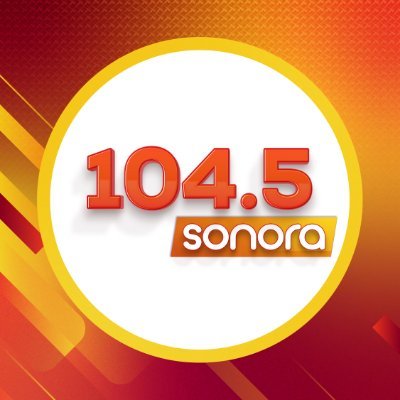 Sonora FM's profile picture