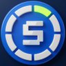 Profilbild von Stockify