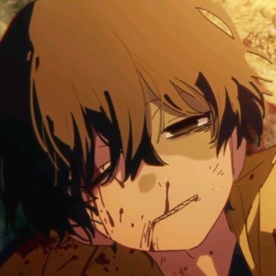 kou ❤️🩹's profile picture