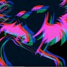McKenzie's profile picture