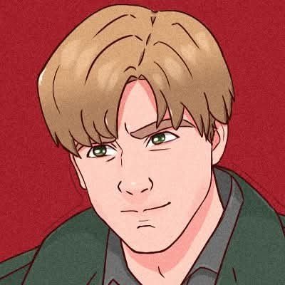 CirySunderland's profile picture