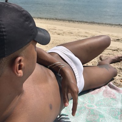 preto chique's profile picture