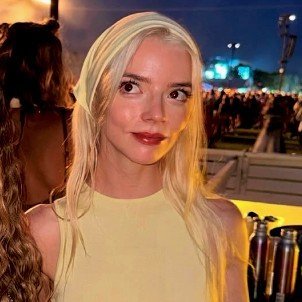 alinne's profile picture