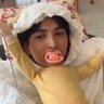 あこ 的头像