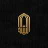 Profilbild von علي النبراس