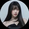 woniii profil fotoğrafı