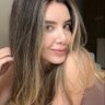 Jully Angel 😻 profil fotoğrafı