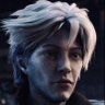 Profilbild von Aftermath