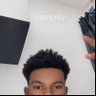 freddie fortunatยฃ's profile picture