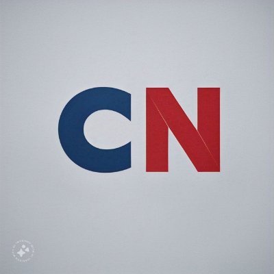 callao_noticias's profile picture