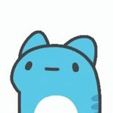 cerubium's profile picture
