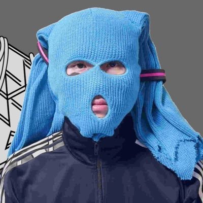 sgrohtk's profile picture