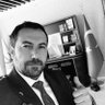 İbrahim Polat profil fotoğrafı