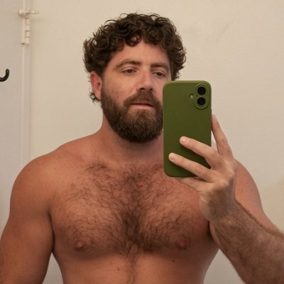 whosthatcub's profile picture