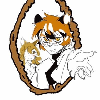Xaki🇺🇦🩷💜💙's profile picture