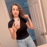 A.Dilly profil fotoğrafı
