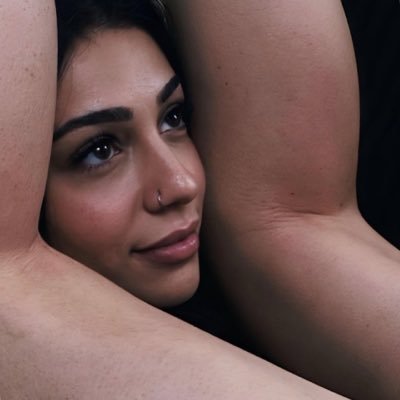 PuraBuenota's profile picture