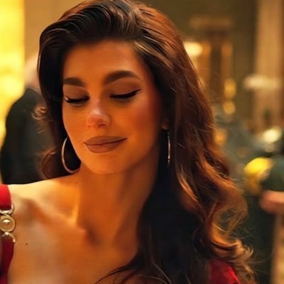 gia🌹's profile picture